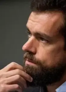 Jack Dorsey se despide de Twitter