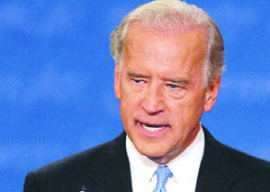 Biden invita a Taiwán a su cumbre virtual