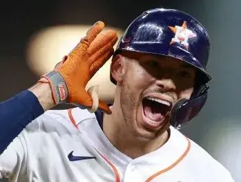 Yanquis en contacto con Correa y Seager