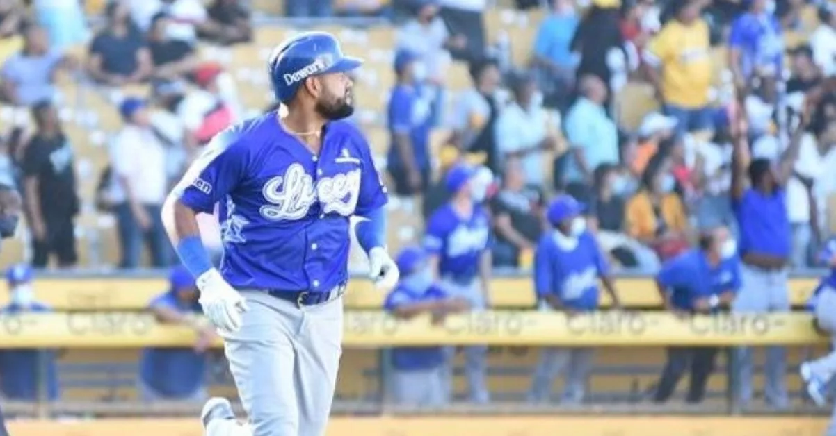 Bonifacio guía Tigres a tercer triunfo seguido