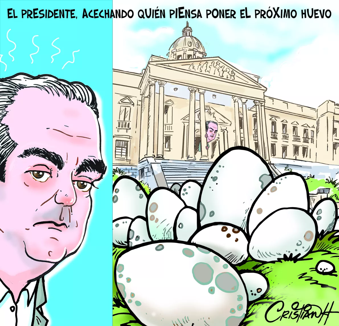 2_Nacio _5,p01