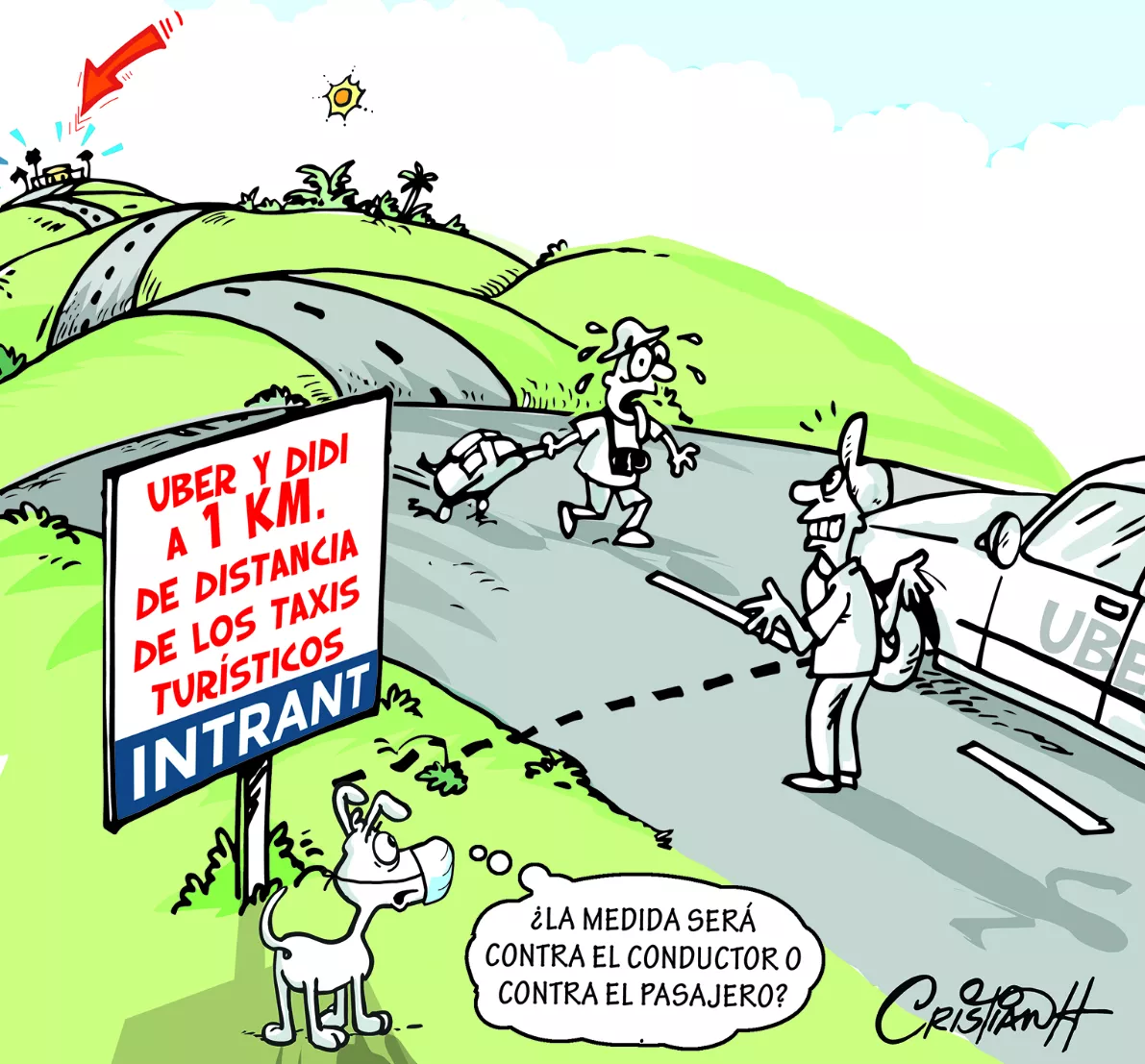 2_Nacionales_04_53,p01