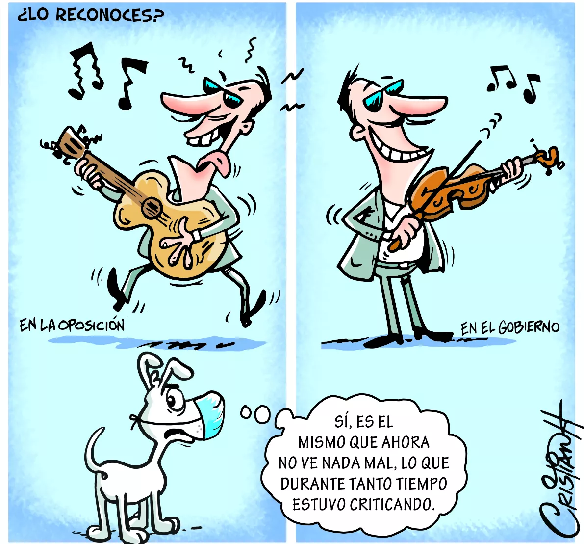 2_Nacionales_12_05,p01