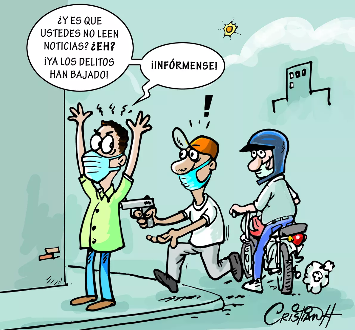 2_Nacionales_16_5,p01