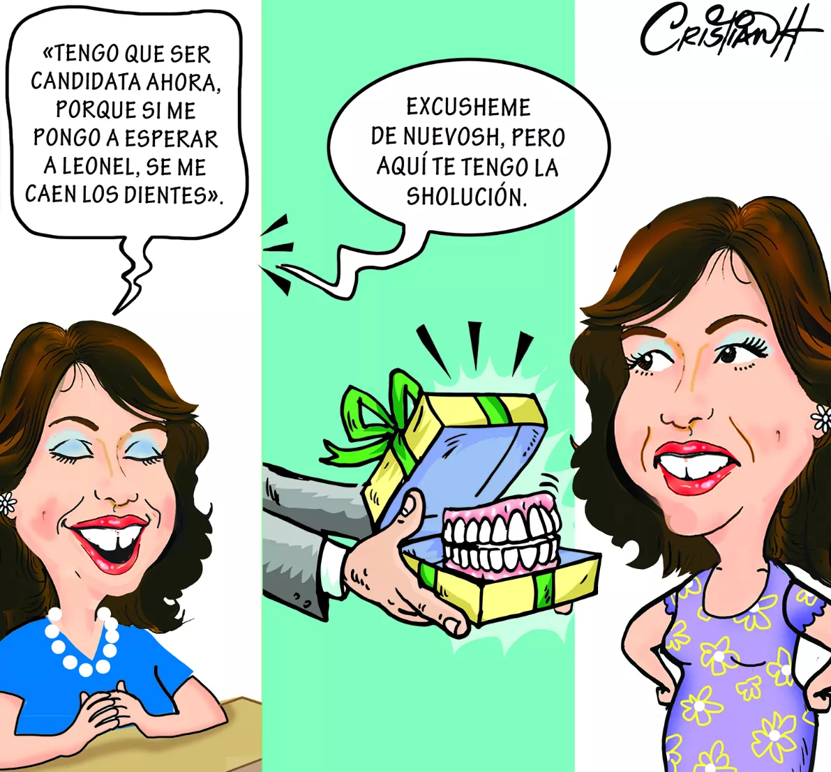 2_Nacionales_17_5,p01