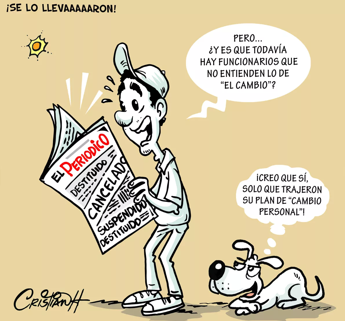 2_Nacionales_18_5,p01