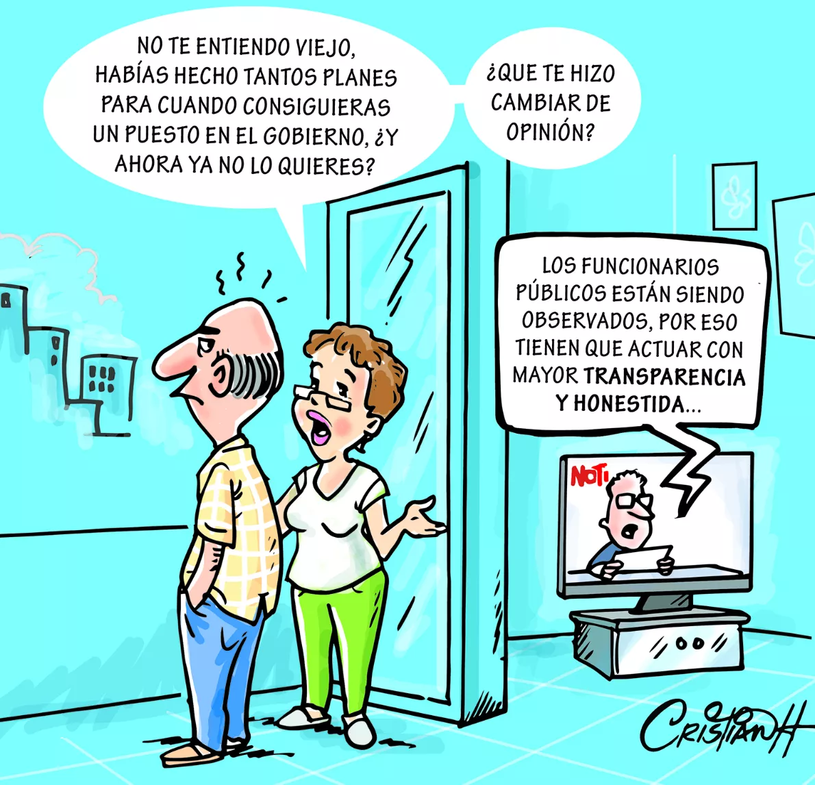 2_Nacionales_22_5,p01