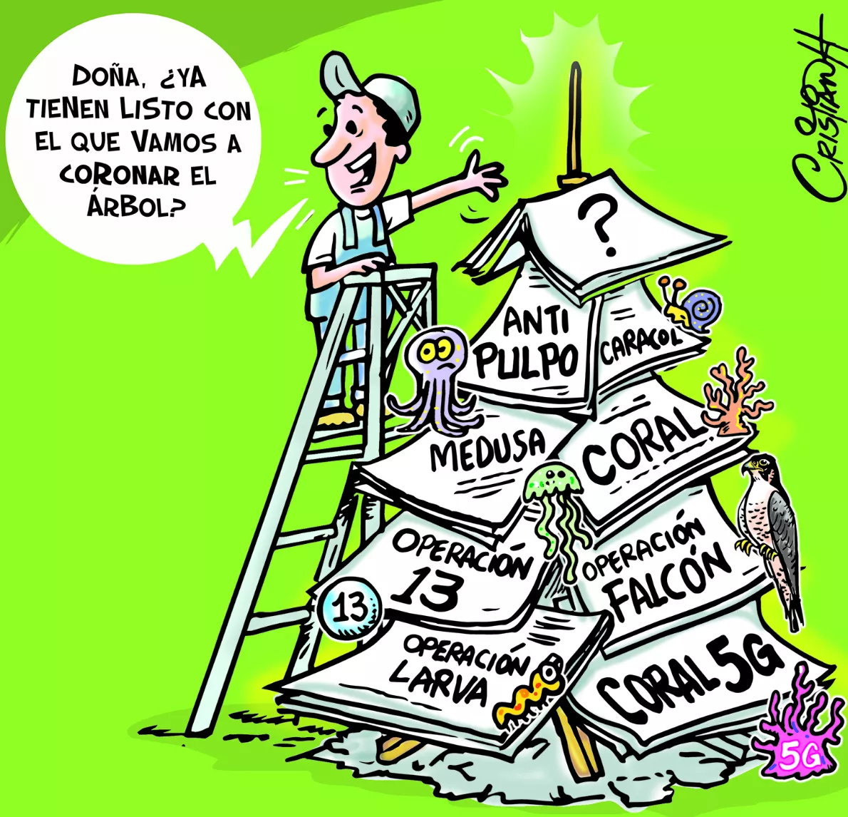 2_Nacionales_23_5,p01