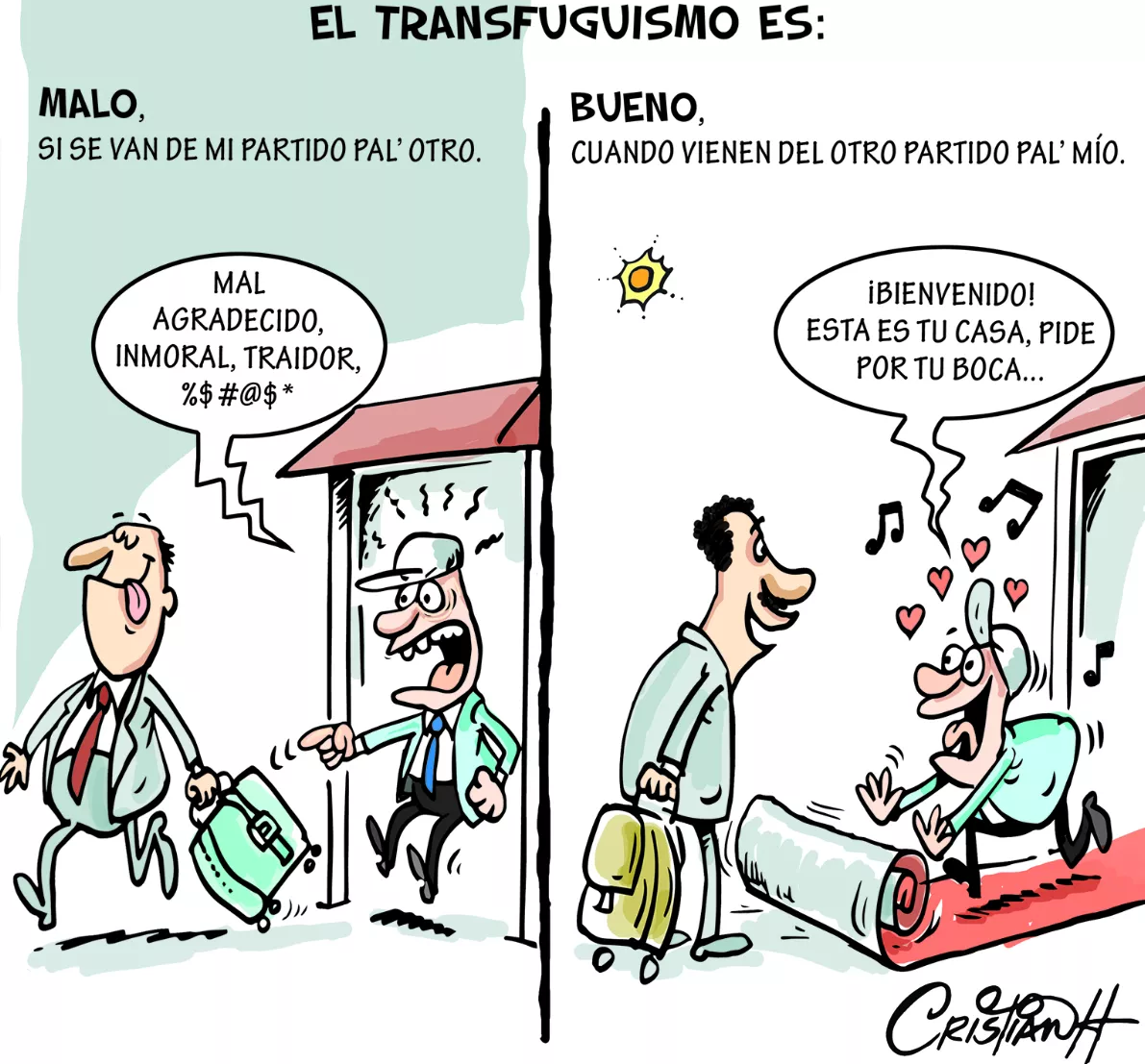 2_Nacionales_24_5,p01