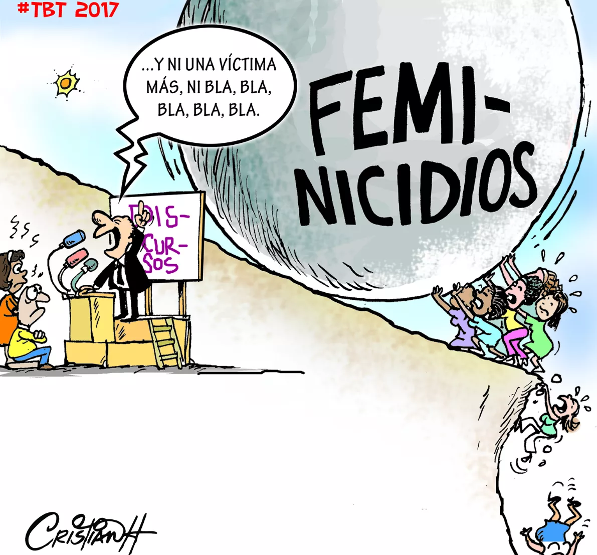 2_Nacionales_25_5,p01