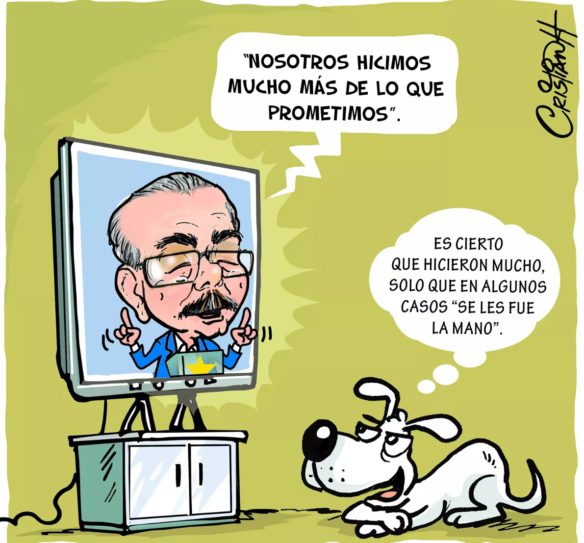 2_Nacionales_30_5,p01