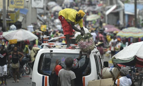 TRANSACCIONES. Bajan a 13 peloteros de Venezuela, Colombia, Puerto Rico,  Dominicana y México - El Emergente