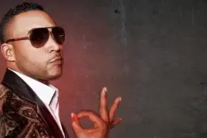 Don Omar lanzará el jueves su nuevo sencillo junto a Nio García