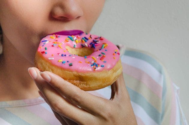 Sociedad de Diabetes pide a población moderar consumo azúcares