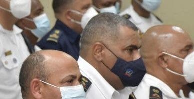 Bomberos recibirán mejoría salarial