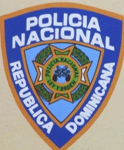 La Policía apresa mujer que mató a su pareja