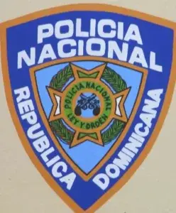 Un cabo de la PN raptado en Bahoruco fue rescatado