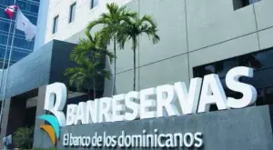 El Global Finance reconoce Banreservas