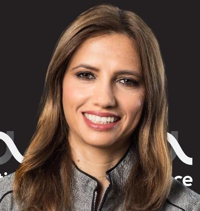 Ana Figueiredo, elegida la presidenta de ASIEX