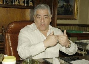 Soto Jiménez respalda medidas en la  frontera