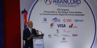 Especialistas exponen retos del sistema financiero en la transformación digital
