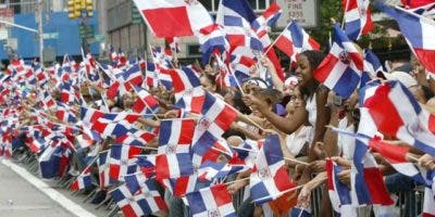 Integran más de 30 dominicanos comités de transición nuevo alcalde NYC