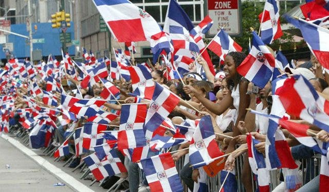 Integran más de 30 dominicanos comités de transición nuevo alcalde NYC