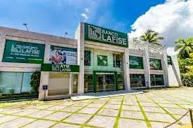 Banco Lafise y Bandex apoyan exportaciones