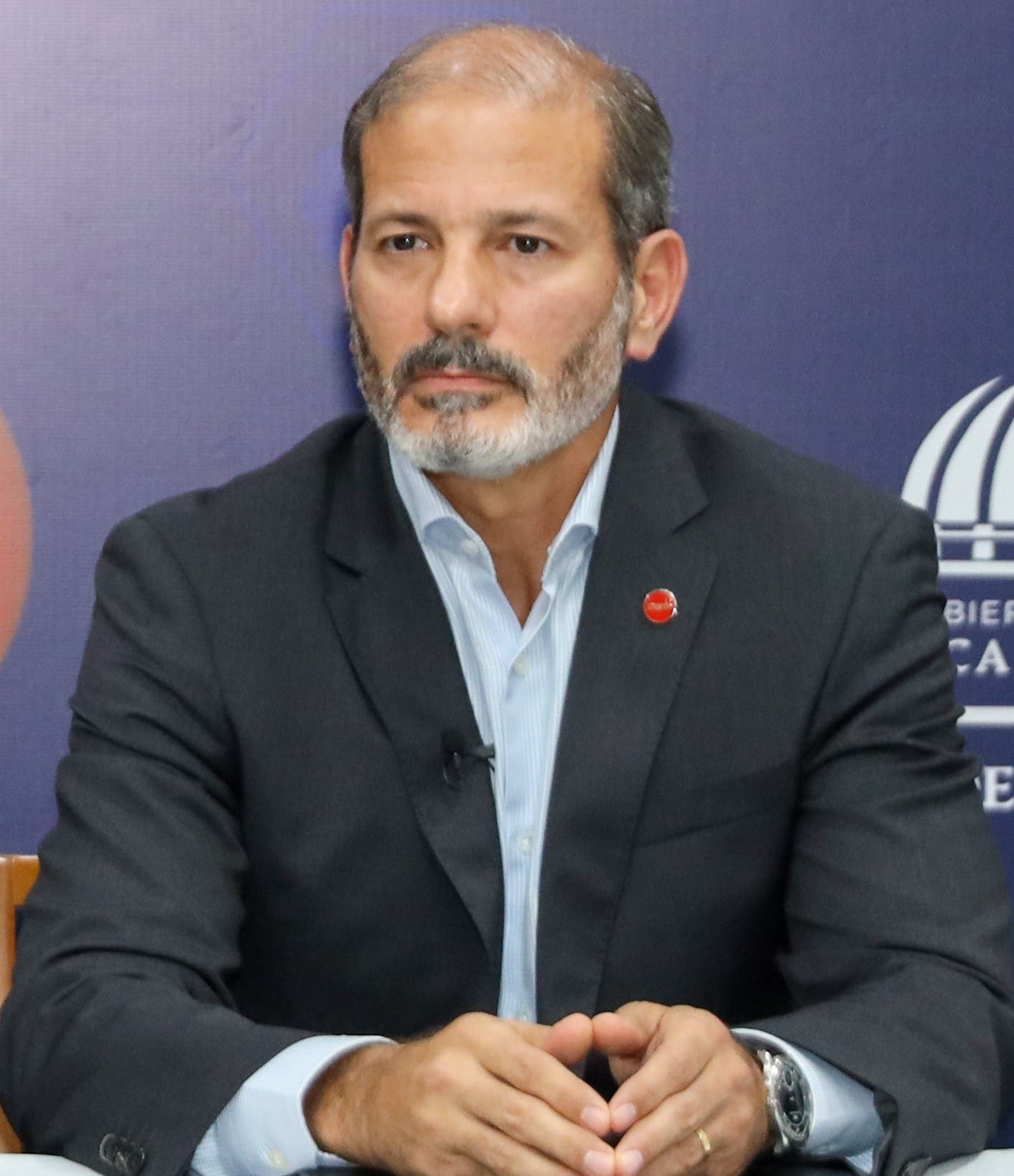 Claro designa nuevo director y CEO para República Dominicana