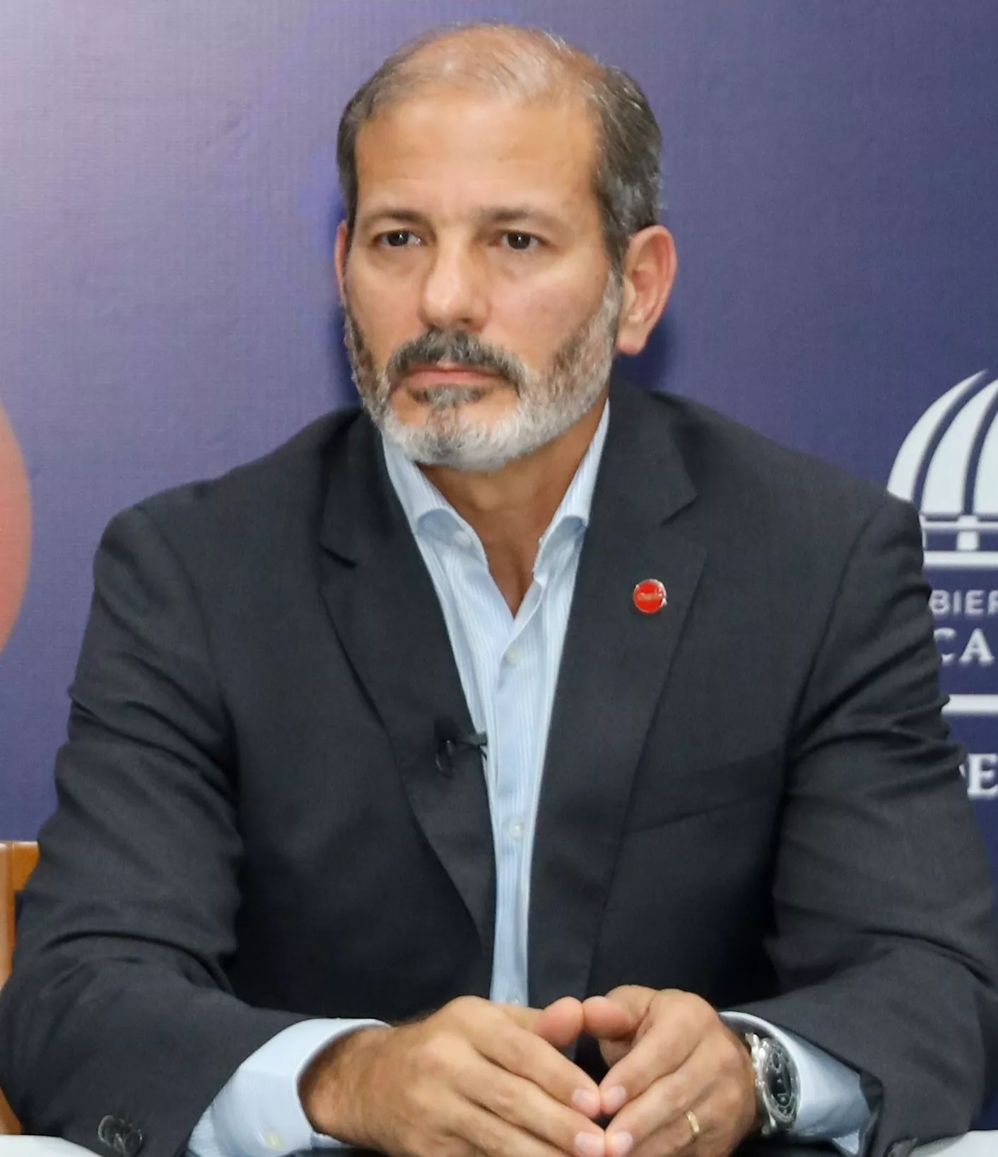 Claro designa nuevo director y CEO para República Dominicana