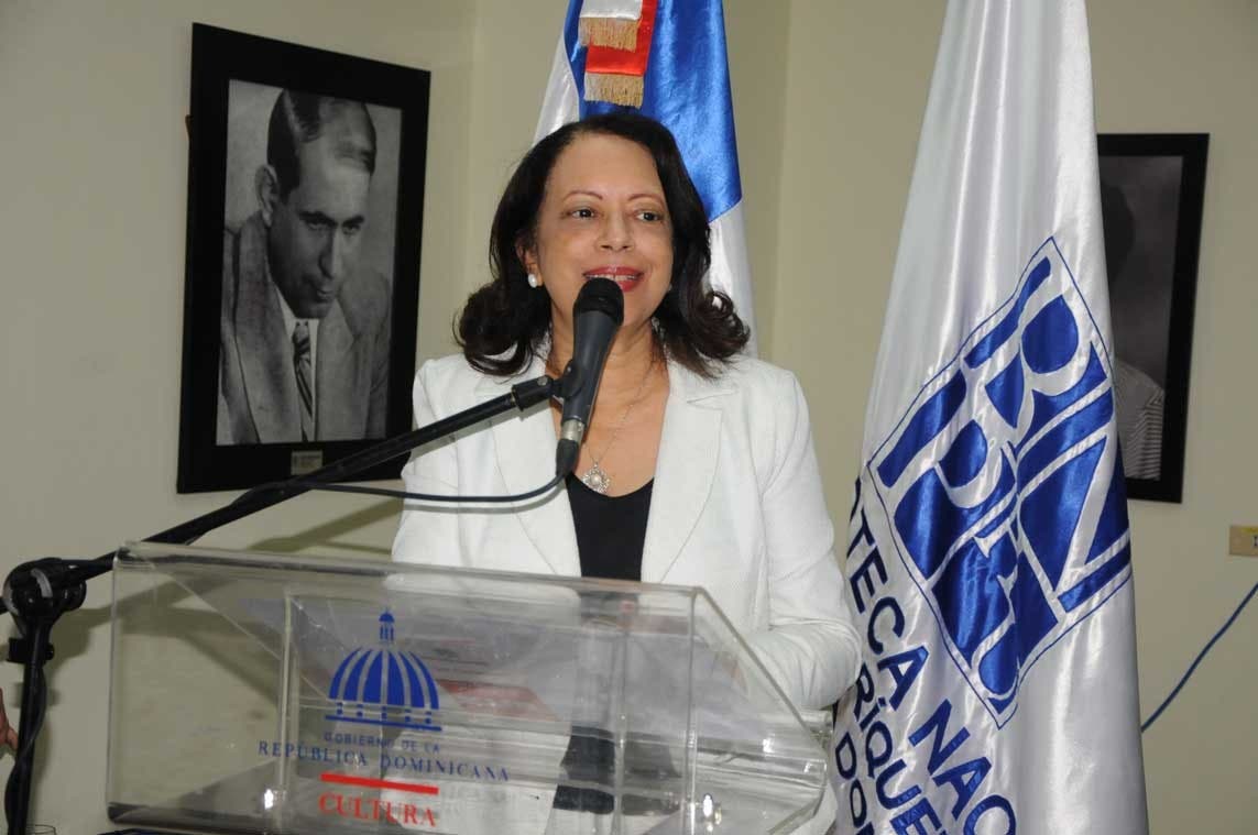 Unión de Escritores Dominicanos celebra su asamblea constitutiva
