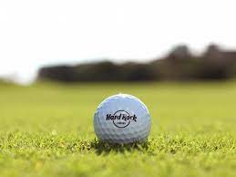 Torneo Hard Rock de  golf iniciará mañana