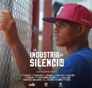 «La Industria del Silencio» un documental impactante