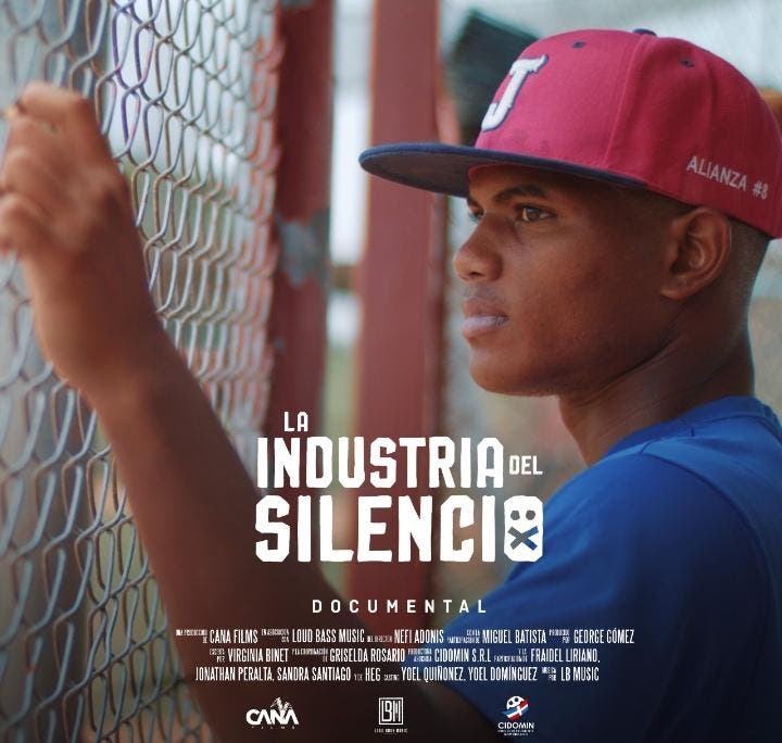 «La Industria del Silencio» un documental impactante