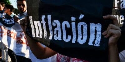 Latinoamérica en la incertidumbre tras ser golpeada por la inflación en 2022