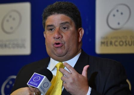 Opositor pide candidatos únicos para Venezuela