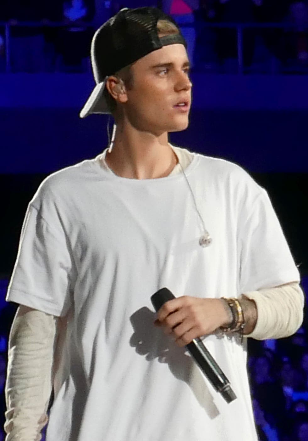 Justin Bieber da el salto al metaverso con un concierto el 18 de noviembre