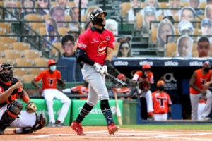 Luis Liberato “La llegada de Albert Pujols al equipo es una gran motivación“