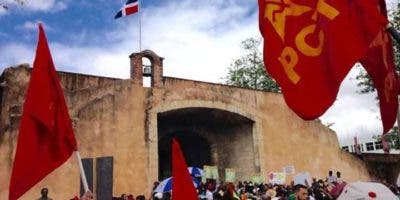 PCT manifiesta separar las elecciones es un retroceso