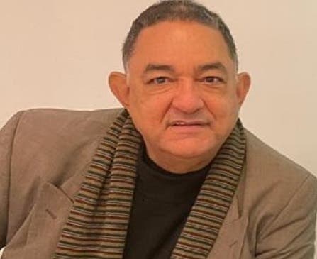 Valoran en NY Senado dominicano reconociera periodista Ramón Mercedes