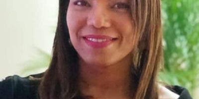 SNTP lamenta muerte periodista de Boca Chica Senabri Silvestre