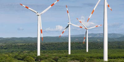 InterEnergy Group y Bank of America unen fuerzas por la energía limpia en el Caribe y América Latina