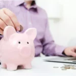 Sistema de pensiones supera los 5.6 millones de afiliados al cierre de abril