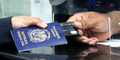 Automatización de procesos permitirán mayor agilidad para sacar o renovar pasaporte