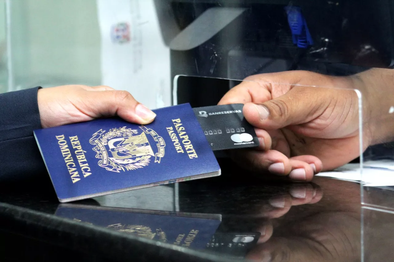 Automatización de procesos permitirán mayor agilidad para sacar o renovar pasaporte