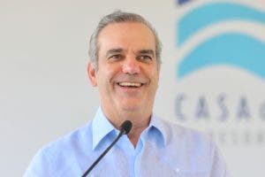 Presidente Abinader agotará amplia agenda este viernes en Punta Cana y el Seibo