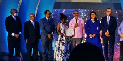 ADOMPRETUR celebra XVII edición del PEL 2021; Miguel Febles ganador del “Gran Premio”