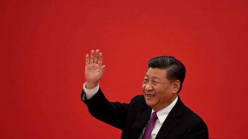 Xi Jinping: 5 eventos que moldearon la visión del mundo del poderoso líder de China