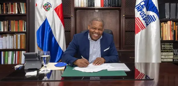 Adán Peguero-inposdom