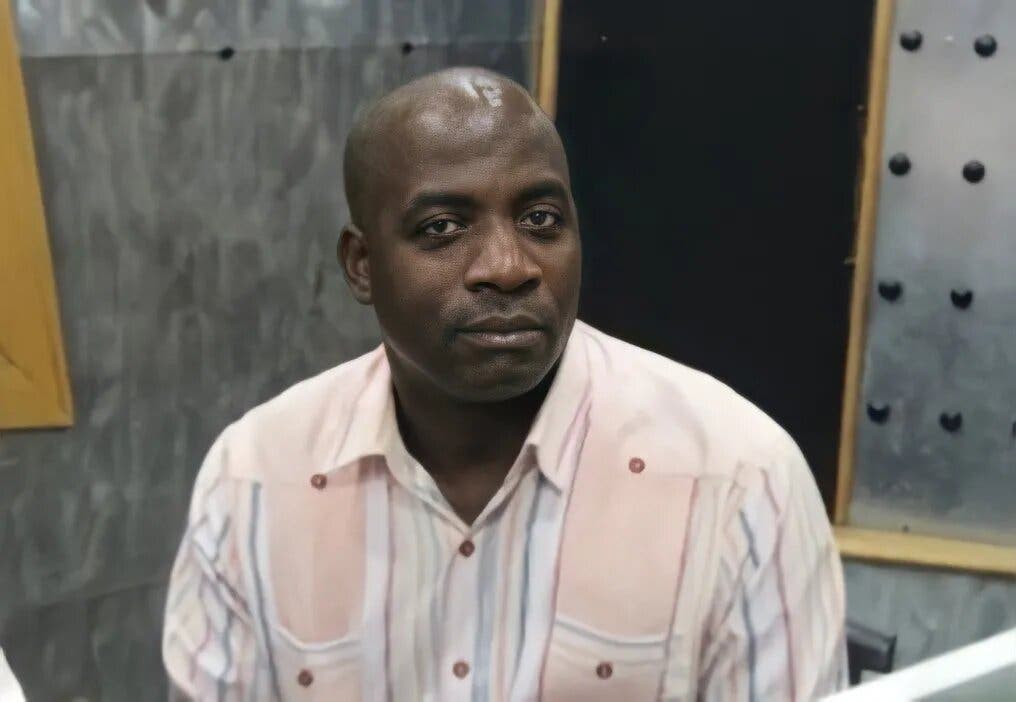 Haití: Reportan secuestro exesposa de René Préval y el periodista Alexander Gálvez